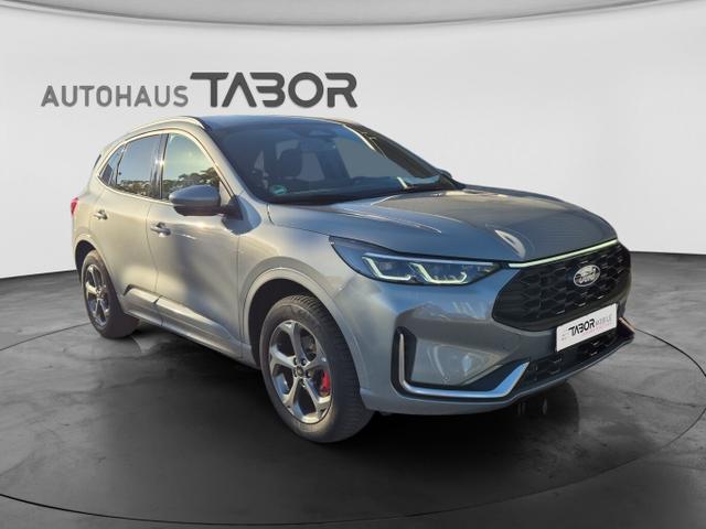Ford Kuga ST-Line X 2.5 Duratec PHEV Matrix Nav HUD 