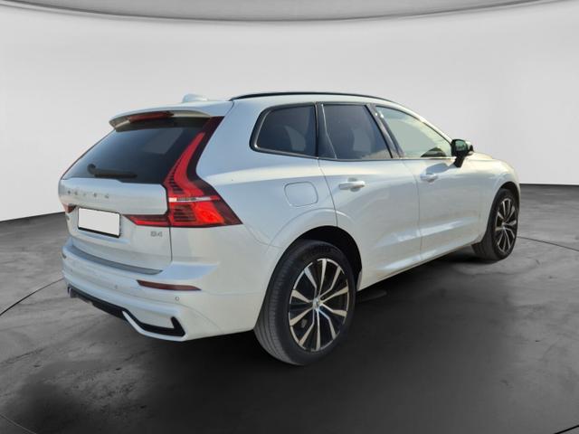 Volvo XC60 Ultimate Dark XC 60 B4 D LED HUD Pano Winter H&K 