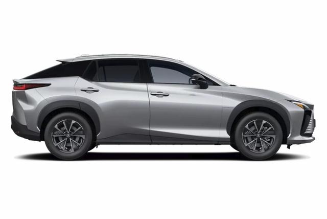 Lexus RZ Executive 350e 