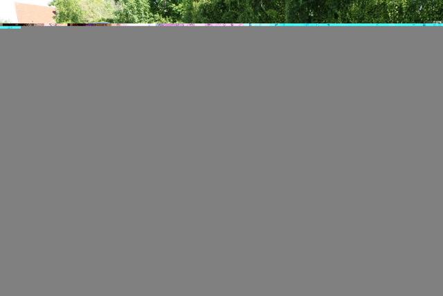 Nissan Qashqai N-DESIGN 1.3 DIG-T 158 MHEV Xtronic Pano 