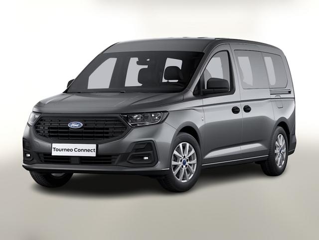 Ford Tourneo Connect - Trend Grand Nav Temp PDC 16Z 7-S