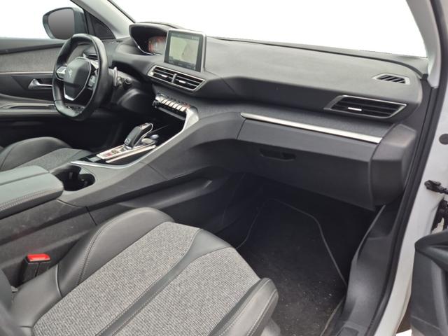 Peugeot 3008 All. Business 1.2 PureTech 130 LED Nav KeyL 