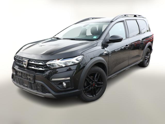Dacia Jogger - Extreme+ 1.0 TCe 100 ECO-G Nav LED Temp