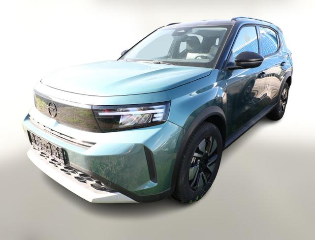 Opel Frontera - GS Hybrid 7-S TechP SHZ LHZ Nav Kam