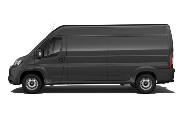Opel Movano Kastenwagen 35+ AT8 L3H2 AHK CargoP AppleC Kam PDC 