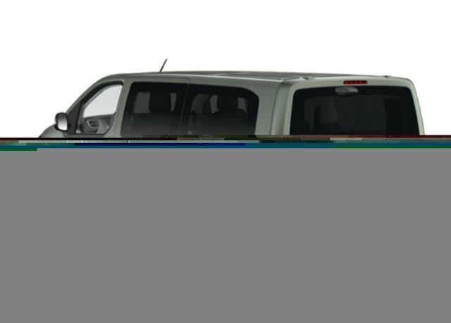 Opel Zafira Edition AT8 XL 8-S Nav Kam SHZ 2xPDC 