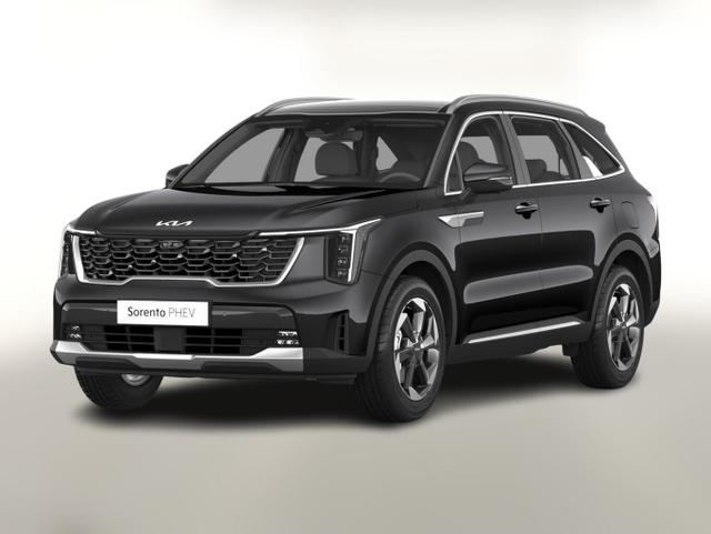 Kia Sorento - PHEV 4WD 7S Pano Bose HUD El.Heckkl ACC