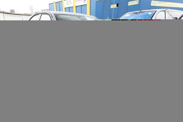 Opel Mokka Edition Hybrid WinterP SHZ LHZ KomfortP PrivG Temp 