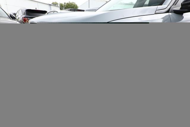 Opel Mokka Edition Hybrid WinterP SHZ LHZ KomfortP PrivG Temp 