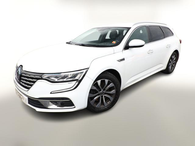 Renault Talisman Grandtour - Business Edition Grandt. dCi 190 EDC Ed. Nav