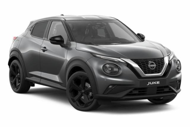 Nissan Juke AT Tekna BOSE 360&deg; Nav TotW SHZ Keyl PrivG 