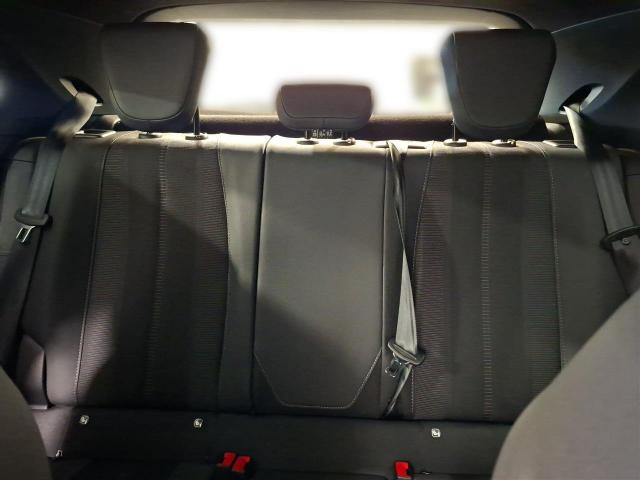 Opel Mokka GS Lenkrhzg+R&uuml;ckfkamera+LED 