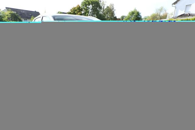 Nissan Qashqai AT N-Connecta Nav SHZ PrivG LED ACC LHZ 