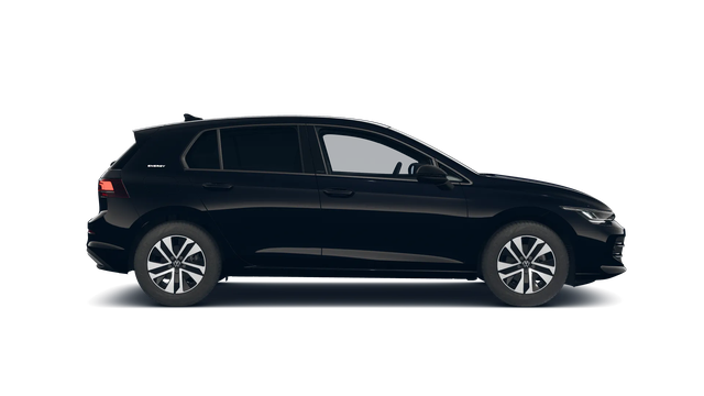 Volkswagen Golf VIII 1.5 eTSI Energy RFK Navi UPE 40.335 EUR 