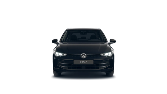Volkswagen Golf VIII 1.5 eTSI Energy RFK Navi UPE 40.335 EUR 