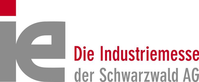 Industriemesse Freiburg