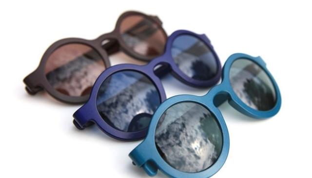 Glätten von 3D Kunststoffteilen - Test Parts Kunststoffoberflächen - Oberflächenglätten mit AMT postpro Anlagen . Schnelle Lieferung in Top Qualität Bestellprodukt, konfigurierbar