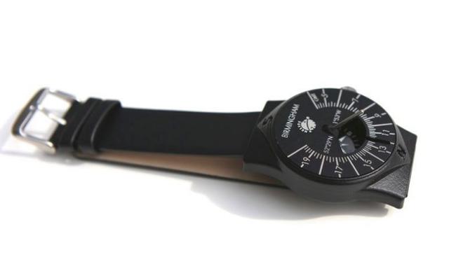 Glätten von 3D Kunststoffteilen - Test Parts Kunststoffoberflächen Oberflächenglätten mit AMT postpro Anlagen . Schnelle Lieferung in Top Qualität 