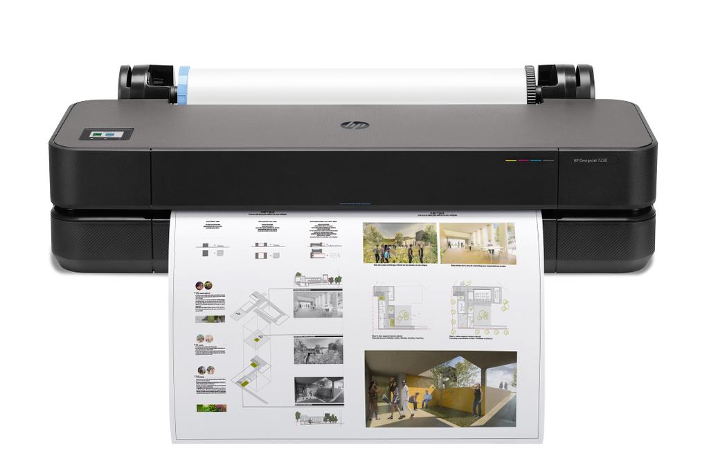 hp-gro-formatdrucker-plotter-t-serie-designjet-t230-24-zoll-kaut