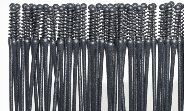 AMT Branchen - MEDIZIN Lagerprodukt