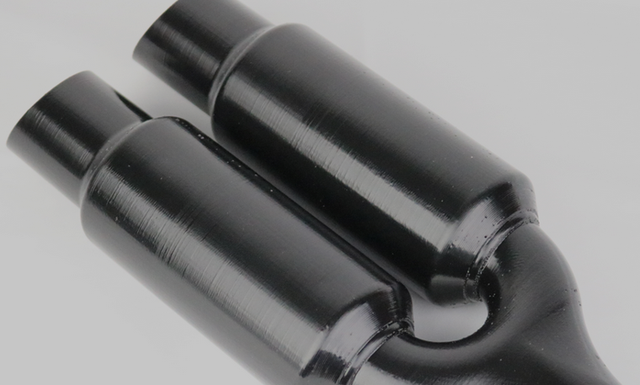 AMT Branchen - Industrie und Automatisierung Automotive Lagerprodukt