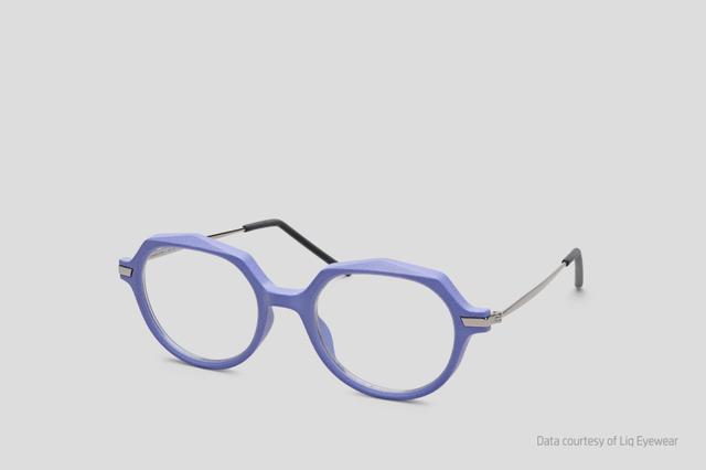 HP Jet Fusion 3D 5240W Produktbeispiele, Beispielbilder