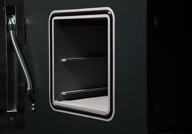 AMT SF SFX Vapor Vapor Smoothing Glätten Dampfglätten Vapor-Smoothing Pure Pure-Agent 