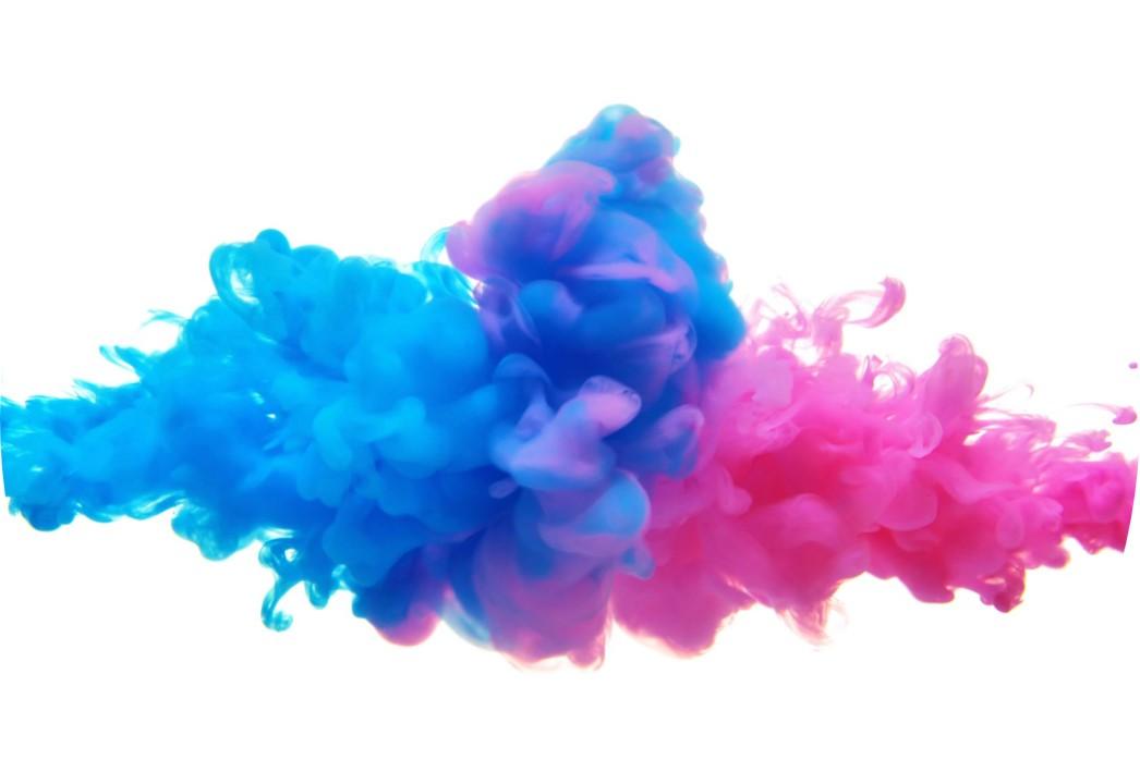 Thies Färben Dyeing 3D-Teile Smat-Color-Inkjet Multi-Color-Halter TCN TCN-Farben