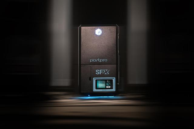 AMT SFX Vapor Smoothing Desktop Glätten Chemisch-Glätten Pure Pure-Agent Complete-Bundle Starter-Bundle