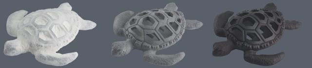 Schlagworte: Teknox 3D-Wave 3D Wave Färbeanlage Dyeing Färben-von-Kunststoffteilen 3D-Färben TCN