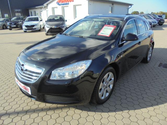 Trefferlisten Seite Der Suche Jorg Hudec Automobile Broderstorf Eu Neuwagen