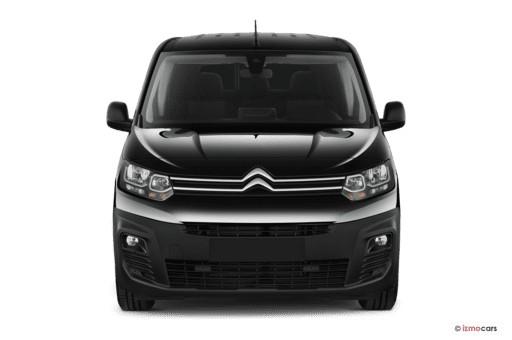 Citro&euml;n Berlingo - 1.5 BlueHDi 130 FAP Club XL/L2 S&S