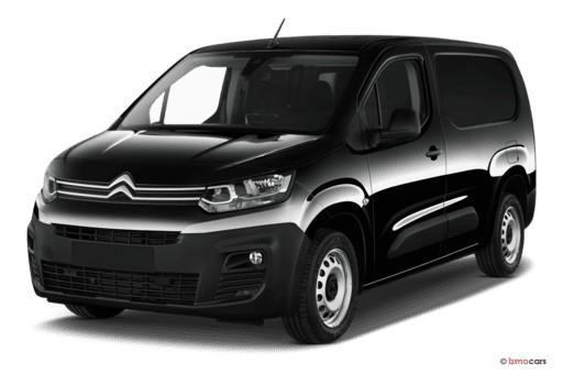 Citro&euml;n Berlingo 1.5 BlueHDi 130 FAP Club XL/L2 S&S 