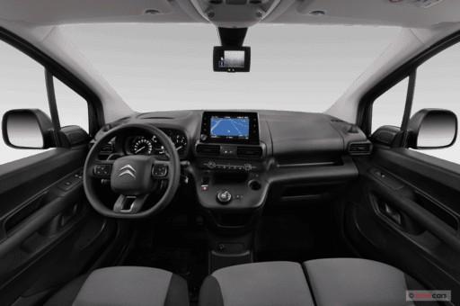 Citro&euml;n Berlingo 1.5 BlueHDi 130 FAP Club XL/L2 S&S 