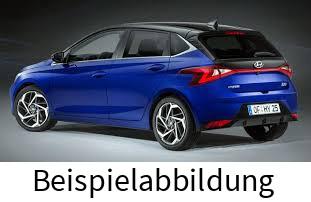 Hyundai i20 MJ20 1.0 100PS Klima shzg P.sen Radio 