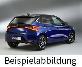 Hyundai i20 MJ20 1.0 100PS NAVI G.dach Klimaut shzg R.Cam/P.sen alu17 Prvcy 