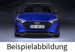 Hyundai i20 MJ20 1.0 100PS NAVI G.dach Klimaut shzg R.Cam/P.sen alu17 Prvcy 