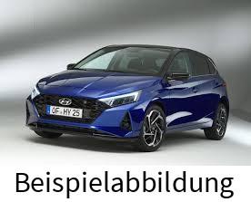 Hyundai i20 MJ20 1.2 NAVI G.dach Klimaut shzg R.Cam/P.sen alu17 Prvcy 