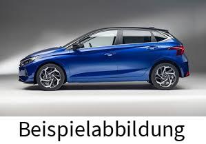 Hyundai i20 MJ20 1.0 100PS LED NAVI/BOSE G.dach Klimaut shzg R.Cam/P.sen.v+h alu17 Prvcy Nsw 