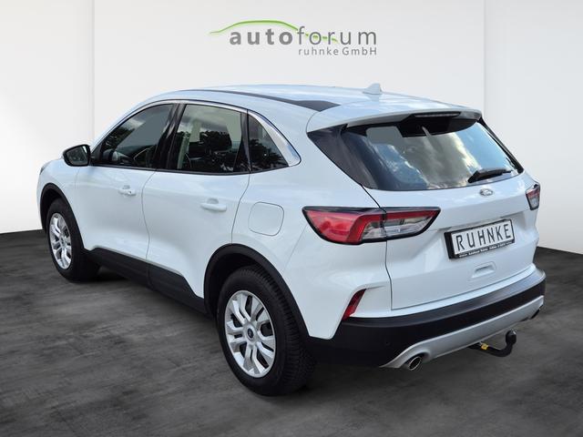 Ford Kuga 1.5 EcoBoost Cool&Connect Start/Stopp (EURO 6 