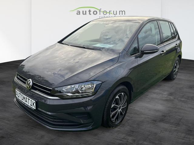 Volkswagen Golf Sportsvan - VII 1.0 TSI