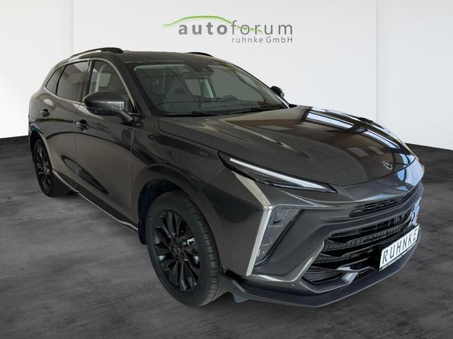 Forthing 5 1.5 130kW AT / sofort verf&uuml;gbar 