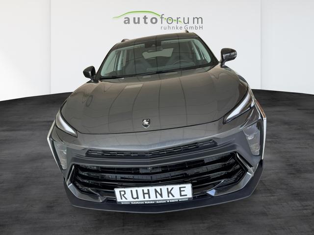 Forthing 5 1.5 130kW AT / sofort verf&uuml;gbar 