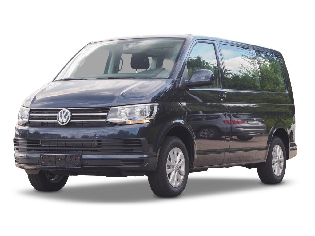 Volkswagen T6 Multivan Comfortline langer Radstand Neuwagen mit Rabatt EUReimporte günstig Volkswagen T6 Multivan Comfortline langer Radstand Neuwagen mit Rabatt EUReimporte günstig