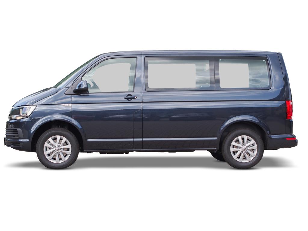 Volkswagen T6 Multivan Comfortline langer Radstand Neuwagen mit Rabatt EUReimporte günstig Volkswagen T6 Multivan Comfortline langer Radstand Neuwagen mit Rabatt EUReimporte günstig