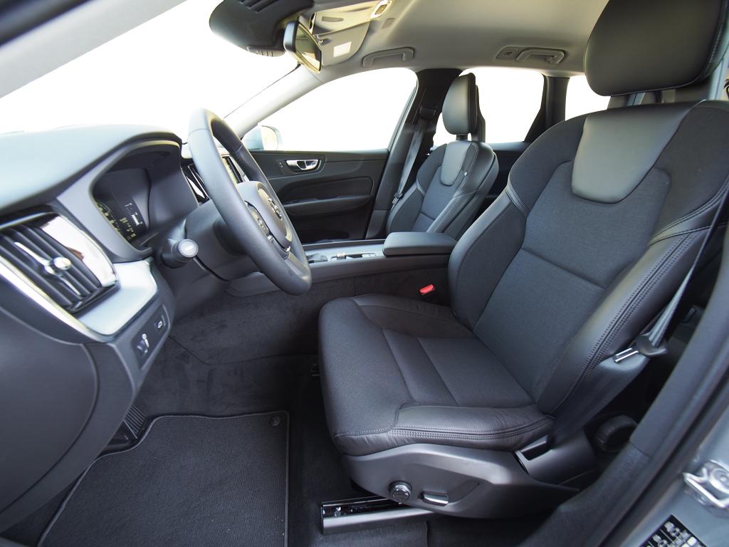 Volvo Xc60 Recharge Inscription Expression Mj 2021 Shz Pdc H Eu Neuwagen Jahreswagen Gebrauchtwagen