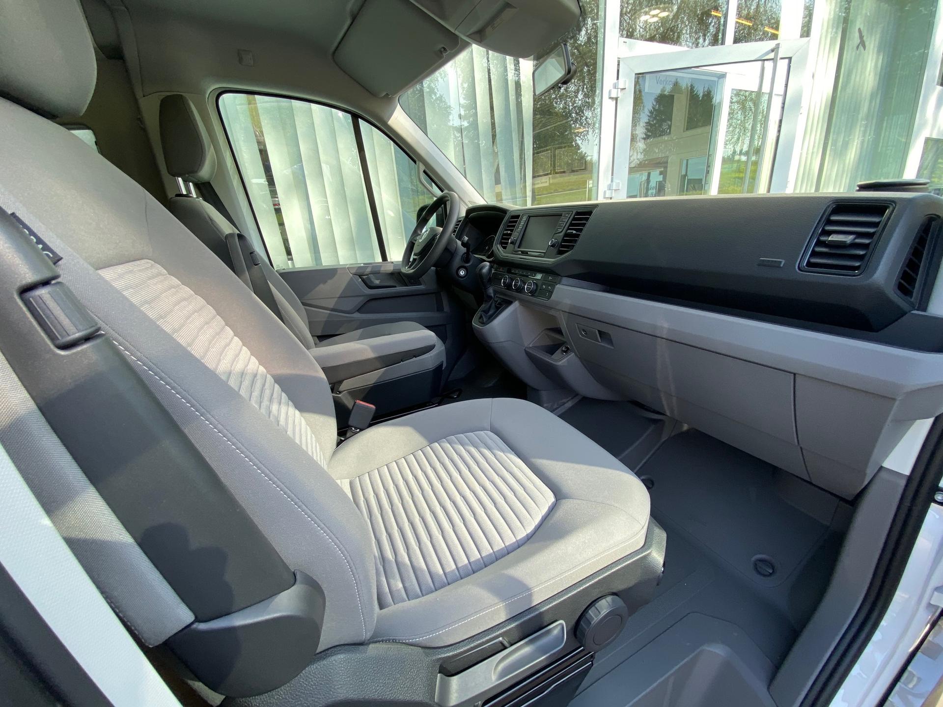 Mercedes-Benz 210 Armatur Aschenbecher Lüftung Fensterschalter in