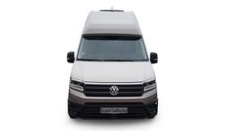 Volkswagen Grand California 600 MODELLJAHR 2025+PDC 