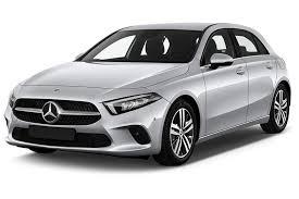 Mercedes Benz Eu Neuwagen Reimport Gunstig Mit Rabatt Kaufen
