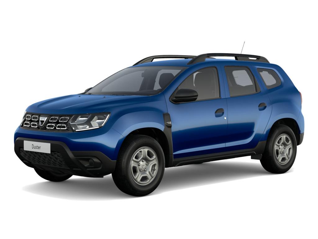 Dacia Eu Neuwagen Reimport Gunstig Mit Rabatt Kaufen